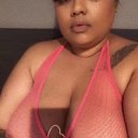 San Luis Obispo Female Escorts