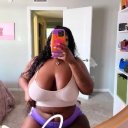 Miami Female Escorts