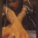 Treasure Coast Female Escorts