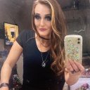 Palm Springs Female Escorts