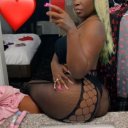Memphis Female Escorts