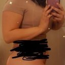 San Antonio Female Escorts