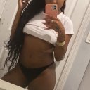 Palmdale Female Escorts