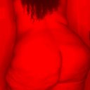 Jonesboro Female Escorts