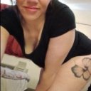 San Antonio Female Escorts