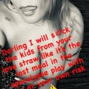 Northwest Connecticut Female Escorts