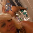 Washington Female Escorts