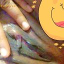 Bridgeport Female Escorts