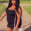 Detroit Female Escorts