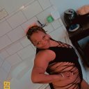Augusta Female Escorts