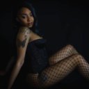 New Orleans Female Escorts