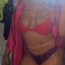 San Jose Female Escorts