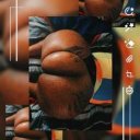 Greenville Female Escorts