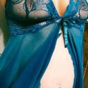 College Station Female Escorts