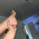 San Antonio Female Escorts