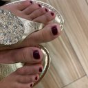 Sarasota Female Escorts