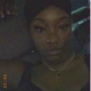 Augusta Female Escorts