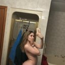 Juneau Female Escorts