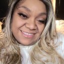 Austin Female Escorts