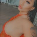 Oakland Female Escorts