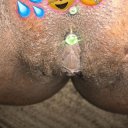 Charlotte Female Escorts