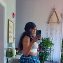 Bridgeport Female Escorts