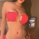 San Fernando Valley Female Escorts