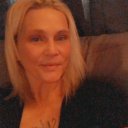 Monroe Female Escorts