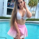 Miami Female Escorts