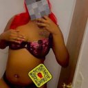 Toledo Female Escorts