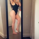 Miami Female Escorts