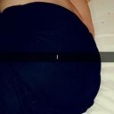 Orlando Female Escorts