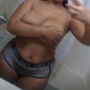 Chicago Female Escorts