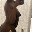 Cleveland Female Escorts