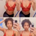 Detroit Female Escorts