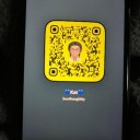 Nashville Female Escorts