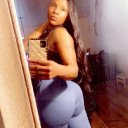 Rockford Female Escorts