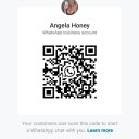 Phoenix Female Escorts