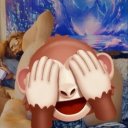 Raleigh-Durham Female Escorts