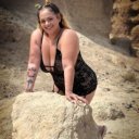 Charleston Female Escorts