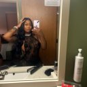 Phoenix Female Escorts