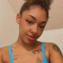 Raleigh Female Escorts