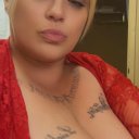 Inland Empire Female Escorts