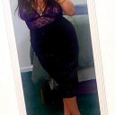 Los Angeles Female Escorts