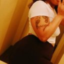 Tacoma Female Escorts