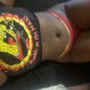 San Antonio Female Escorts