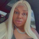 Akron Female Escorts