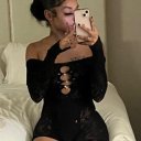 Lake Charles Female Escorts