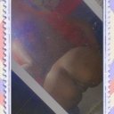 Jacksonville Female Escorts