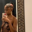 Palmdale Female Escorts